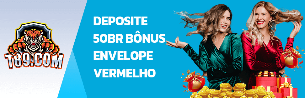 jogo gremio ao vivo online hoje